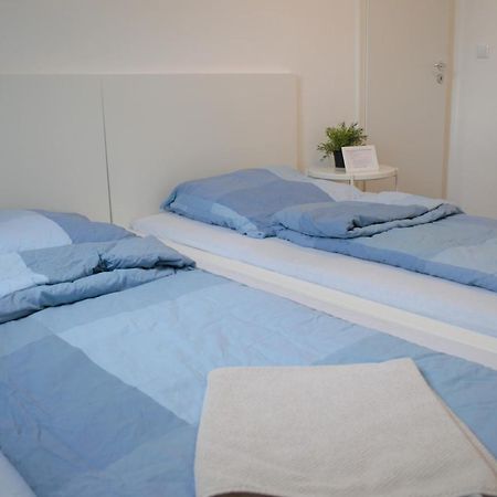 Apartment Koblenz Altstadt Esterno foto